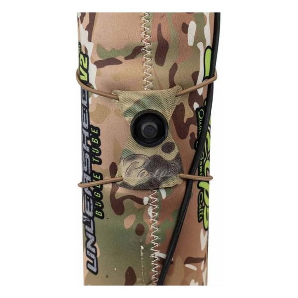 Phelps Game Calls Phelps Universal Bugle Tube Holder Elk Call