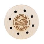 MeatEater x Phelps Crystal Over Slate Maple Turkey Pot Call - Thumbnail 3 of 3