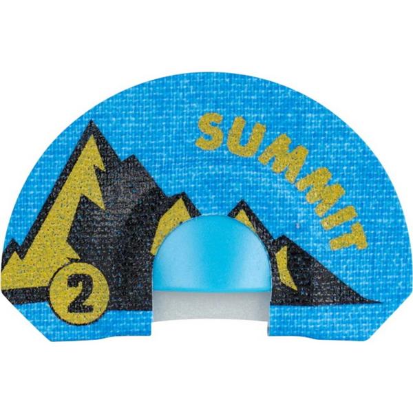 Phelps Game Calls Phelps Summit Series 3 Pack Elk Call