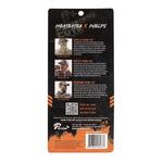 Phelps Turkey MeatEater X Prime Cuts Turkey Call 3 Pack - Thumbnail 3 of 3