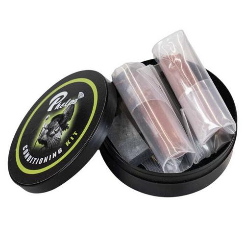 Phelps Turkey Call Conditioning Kit - Primary Image
