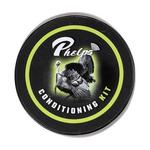 Phelps Turkey Call Conditioning Kit - Thumbnail 3 of 6