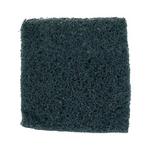 Phelps Turkey Call Conditioning Kit - Thumbnail 4 of 6