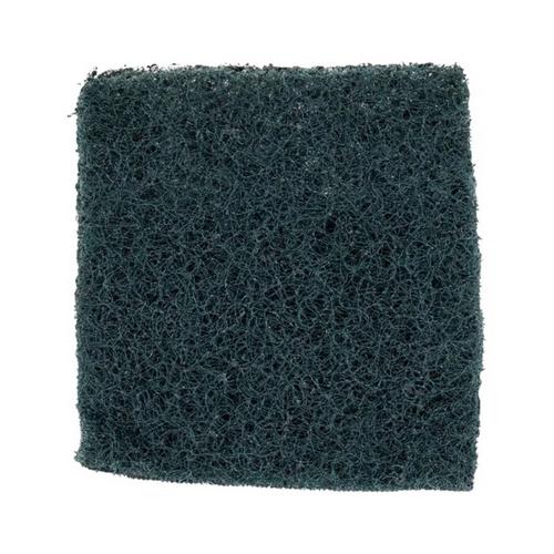 Phelps Turkey Call Conditioning Kit - Primary Image