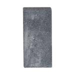 Phelps Turkey Call Conditioning Kit - Thumbnail 5 of 6