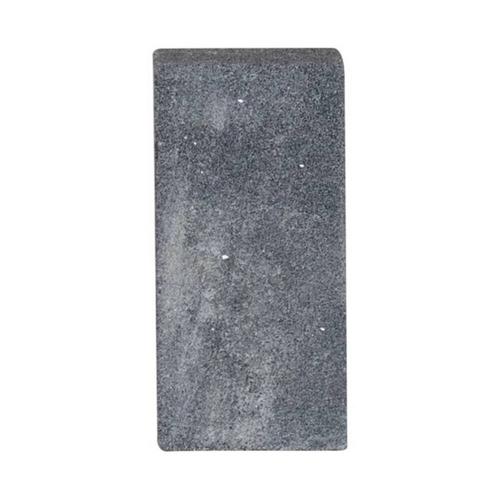 Phelps Turkey Call Conditioning Kit - Primary Image