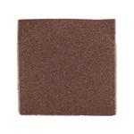 Phelps Turkey Call Conditioning Kit - Thumbnail 6 of 6