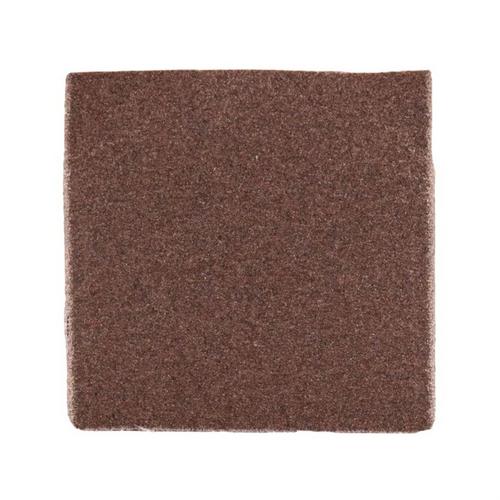 Phelps Turkey Call Conditioning Kit - Primary Image