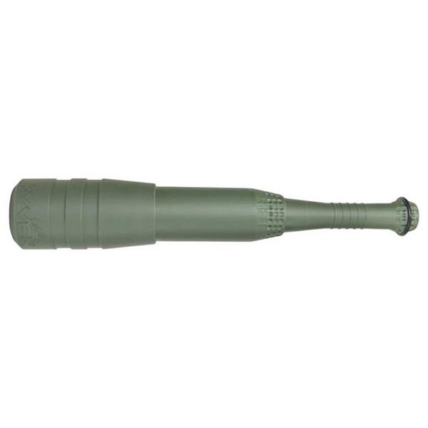 PHELPS GAME CALLS Kyven Collapsible Bugle Tube Elk Call