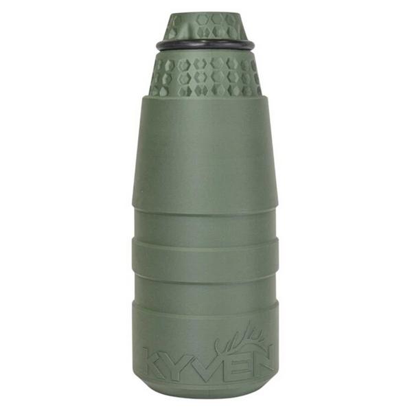Phelps Game Calls Kyven Collapsible Bugle Tube Elk Call