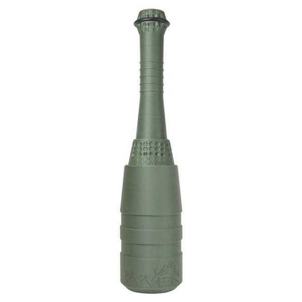 Phelps Game Calls Kyven Collapsible Bugle Tube Elk Call