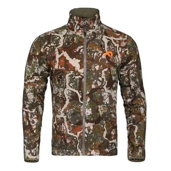 FIRST LITE Men's  Primer Puffy Jacket
