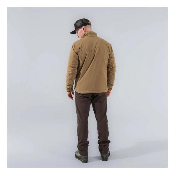 First Lite Men's  Primer Puffy Jacket