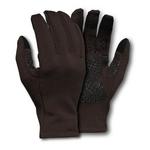 Men's First Lite Rugged Wool Fleece Glove Gloves - Thumbnail 1 of 4