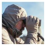 Men's First Lite Rugged Wool Fleece Glove Gloves - Thumbnail 4 of 4