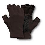 Men's First Lite Rugged Wool Half Finger Glove Gloves - Thumbnail 1 of 4