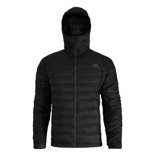 Men's First Lite Brooks Down Sweater - Primary Image