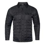 Men's First Lite Scout Shacket - Thumbnail 1 of 8