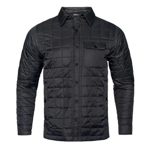 Men's First Lite Scout Shacket - Primary Image