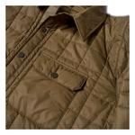 Men's First Lite Scout Shacket - Thumbnail 2 of 8