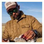 Men's First Lite Scout Shacket - Thumbnail 4 of 8