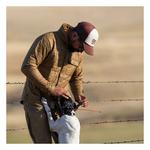 Men's First Lite Scout Shacket - Thumbnail 6 of 8