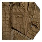 Men's First Lite Scout Shacket - Thumbnail 7 of 8