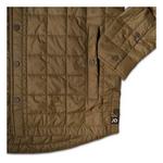 Men's First Lite Scout Shacket - Thumbnail 8 of 8
