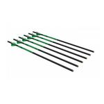 CenterPoint 400 Select Carbon Crossbow Bolts - Thumbnail 1 of 2