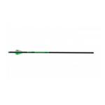 CenterPoint 400 Select Carbon Crossbow Bolts - Thumbnail 2 of 2