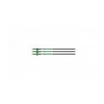 CenterPoint CP400 Select Lighted Carbon Bolts 3 Pack - Thumbnail 2 of 3