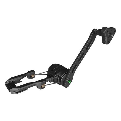 CenterPoint Wrath 430 Silent Cranking Device - Primary Image