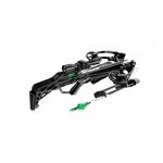 CenterPoint Wrath 430 with Silent Crank Crossbow - Thumbnail 6 of 6