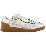 Women's COOLWAY Goal Shoes - Thumbnail 1 of 4