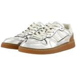 Women's COOLWAY Goal Shoes - Thumbnail 2 of 4