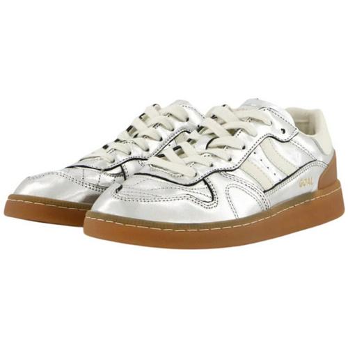 Women's COOLWAY Goal Shoes - Primary Image