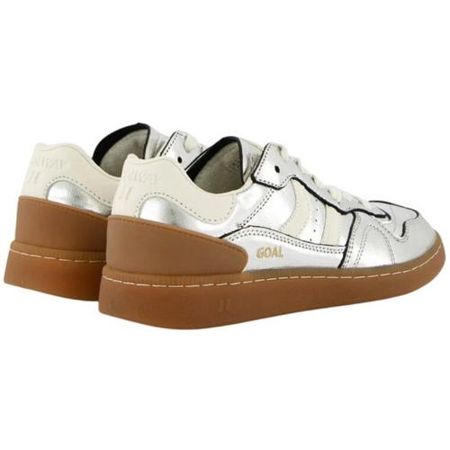 Women's COOLWAY Goal Shoes - Primary Image