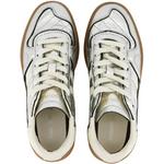 Women's COOLWAY Goal Shoes - Thumbnail 4 of 4