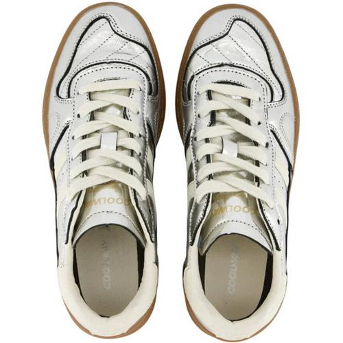 Women's COOLWAY Goal Shoes - Primary Image