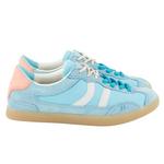 Women's COOLWAY Kizuna Shoes - Thumbnail 1 of 3