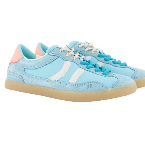 Women's COOLWAY Kizuna Shoes - Primary Image