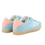 Women's COOLWAY Kizuna Shoes - Thumbnail 3 of 3