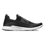 Women's APL Techloom Bliss Slip On Sneakers - Thumbnail 1 of 5