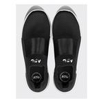 Women's APL Techloom Bliss Slip On Sneakers - Thumbnail 2 of 5