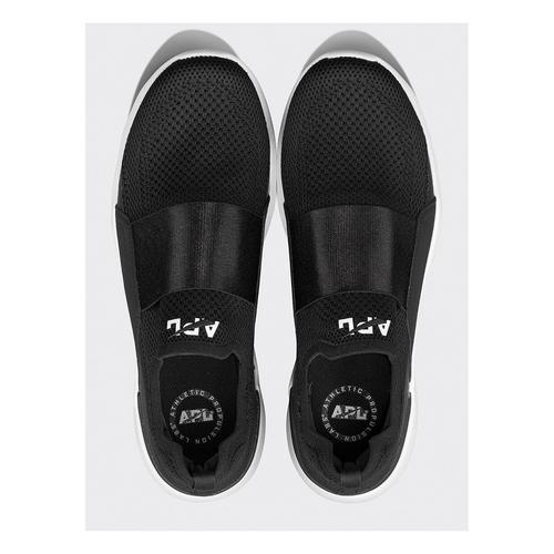 Women's APL Techloom Bliss Slip On Sneakers - Primary Image