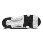 Women's APL Techloom Bliss Slip On Sneakers - Thumbnail 3 of 5