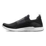 Women's APL Techloom Bliss Slip On Sneakers - Thumbnail 4 of 5