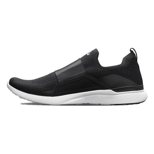 Women's APL Techloom Bliss Slip On Sneakers - Primary Image