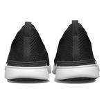 Women's APL Techloom Bliss Slip On Sneakers - Thumbnail 5 of 5