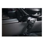 Alien Gear ShapeShift Core Carry Holster Pack - Thumbnail 8 of 22